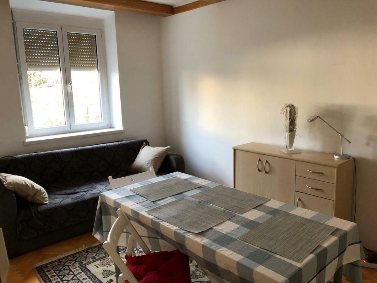 Apartment Galapagos Klagenfurt am Woerthersee Eksteriør billede