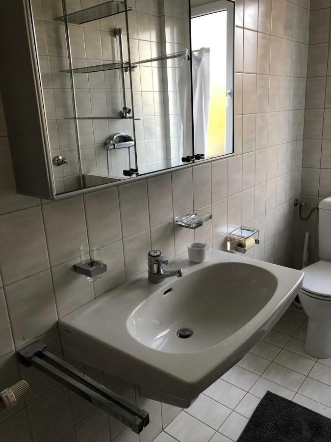 Apartment Galapagos Klagenfurt am Woerthersee Eksteriør billede